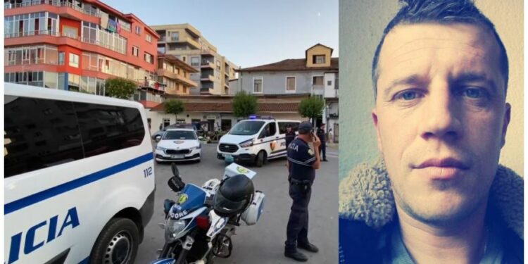 Vrasja e Egli Progës dhe akuzat se ambulanca u vonua/ Reagon shefi i Urgjencës Kombëtare