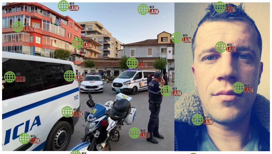 Vrasja e Egli Progës dhe akuzat se ambulanca u vonua/ Reagon shefi i Urgjencës Kombëtare