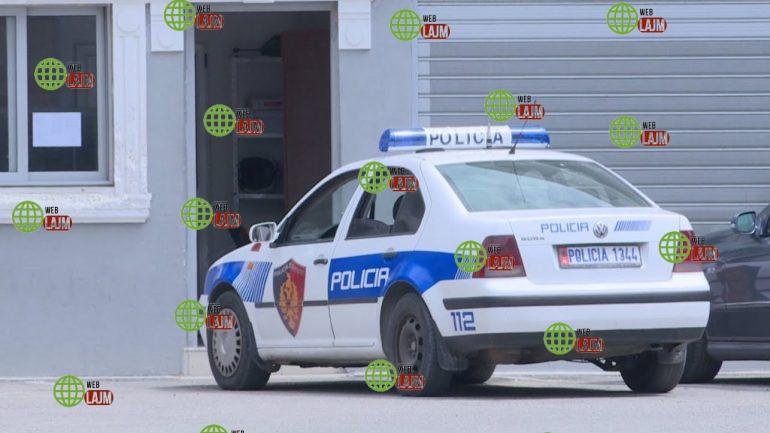 “Alo Policia, ejani se do vras nënën”/ Telefonata që zbardhi krimin në zonën e Freskut