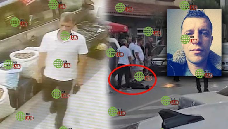 Vrasja e Egli Progës, Prokuroria vë në hetim Policinë / Si refuzoi dëshmitarin okular dhe gënjyen Prokurorin e Gatshëm. Autori u vetëdorëzua