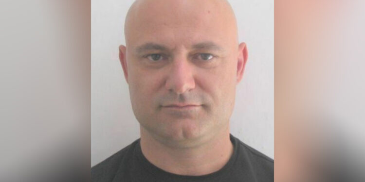 U fut në kurth dhe u soll nga Dubai në Tiranë/ Zbulohet dëshmia e Plarent Dervishajt në GJKKO