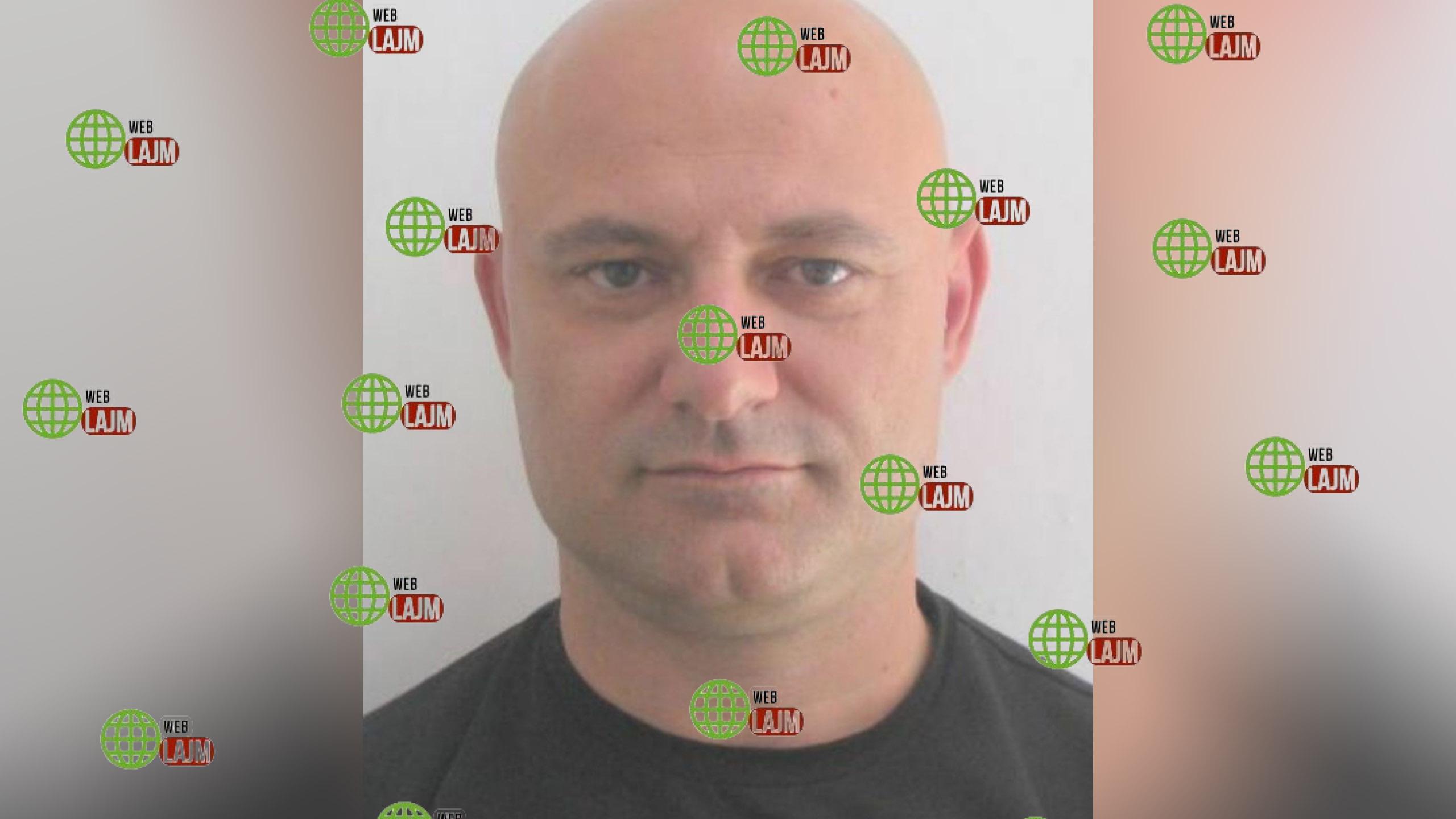 U fut në kurth dhe u soll nga Dubai në Tiranë/ Zbulohet dëshmia e Plarent Dervishajt në GJKKO