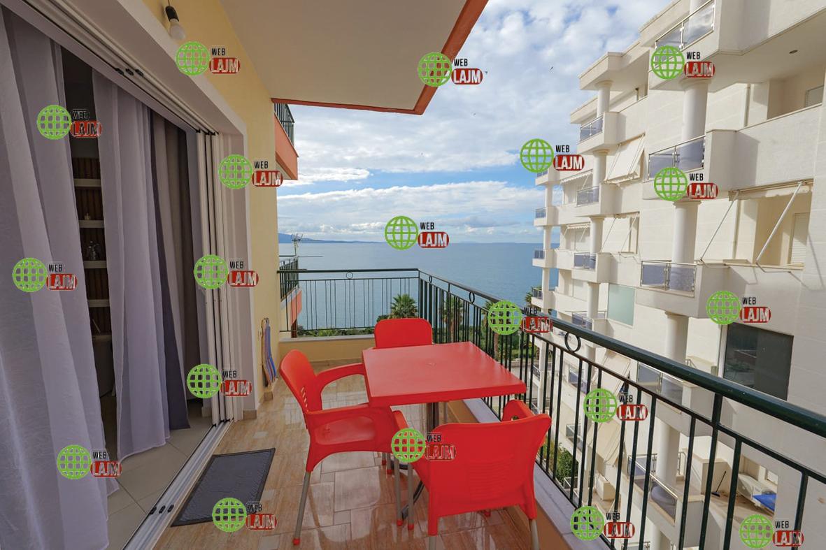 Nga Vlora deri në Farkë, sa të ardhura fitohen nga tregu i qirasë ditore?