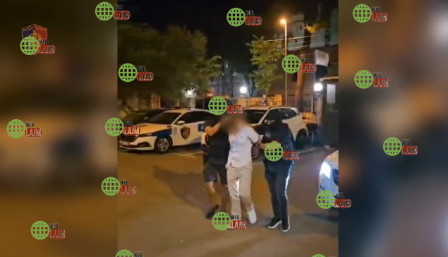 Kredi për të paguar gjobëvënësin / Shantazhi me Instagramin për 40 mijë euro/ Dosja e Plotë