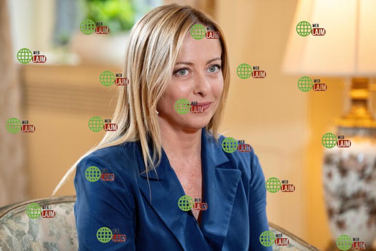 Po planifikon blerjen e një shtëpie në Green Coast? Giorgia Meloni flet pas lajmeve që po qarkullojnë