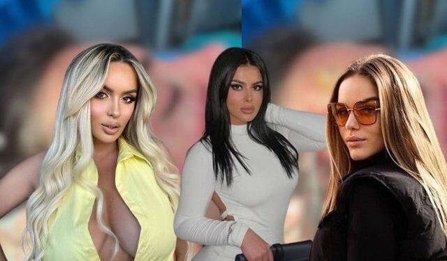 Dhunuan modelen, policia sekuestron dy mjetet e motrave Berisha/ Detaje të reja mbi vendndodhjen e tyre 