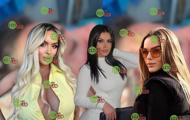 Dhunuan modelen, policia sekuestron dy mjetet e motrave Berisha/ Detaje të reja mbi vendndodhjen e tyre