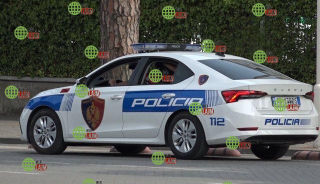 Përplasje me armë zjarri në Fushë-Milot/ 3 persona të plagosur për çështje pronësie