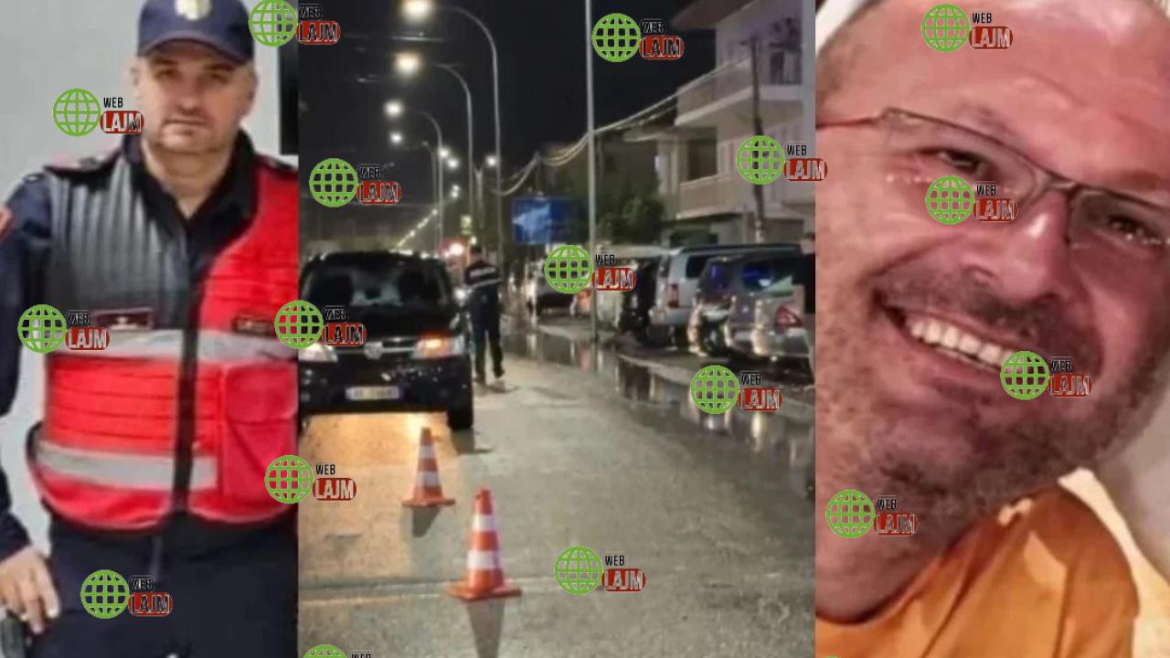 Plagosja me armë tek “Komuna e Parisit”/ Si e zbuloi efektivi tradhtinë e gruas me 45-vjeçarin