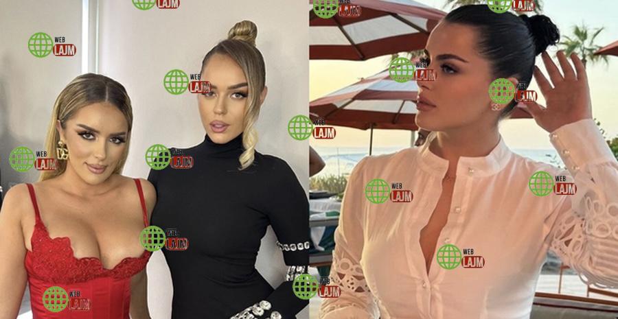 Policia në kërkim të motrave Berisha/ Mësohet si është gjendja e Klea Prengës pas rrahjes brutale (Foto)