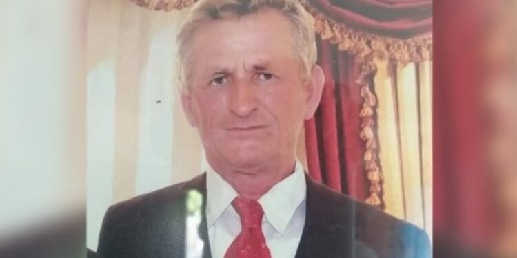 E vrau me sëpatë pas sherrit për një gardh, zbulohen detaje nga vrasja e 72-vjeçarit në Memaliaj