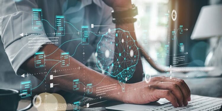 Inovacioni përmirësohet në Europë, por Shqipëria renditet ndër të fundit