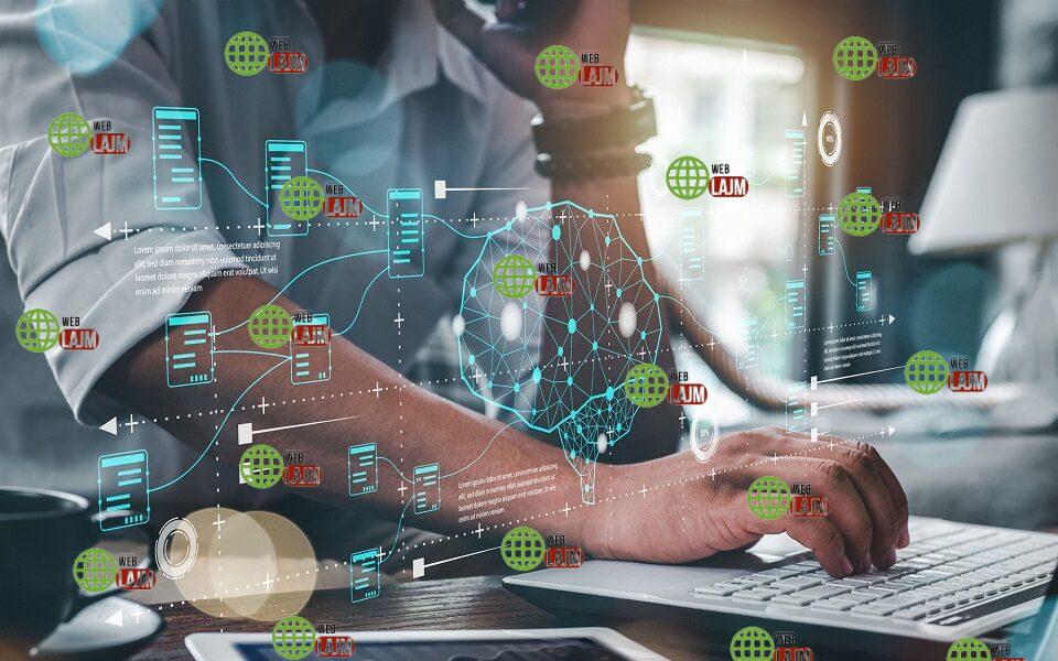 Inovacioni përmirësohet në Europë, por Shqipëria renditet ndër të fundit