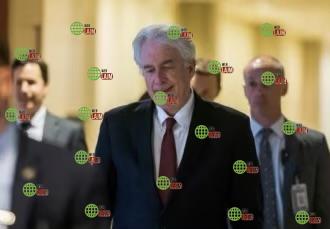 Kreu i CIA-s vizitë blic në Prishtinë, pas Sarajevës dhe Beogradid / Mister prania e  William Burns në rajon dhe takimi me Osmanin