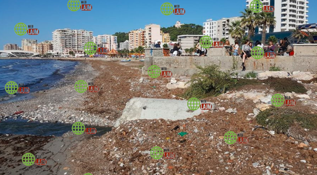 3 shoqata të turizmit kërkuan shfuqizimin e udhëzimit për impiantet te hotelet; Padia shqyrtohet në shtator nga Apeli Administrativ