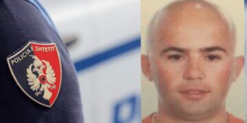 Pjesë e grupit të trafikut të drogës të Ervin Matës e Eralbi Breçanit, ekstradohet nga Spanja Ismail Zeneli