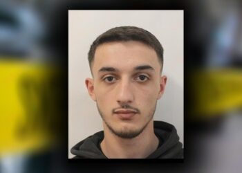 Trafikonte armë nga Durrësi drejt Anglisë, arrestohet në Kolumbi Admir Tutaj/ Pritet ekstradimi drejt Shqipërisë