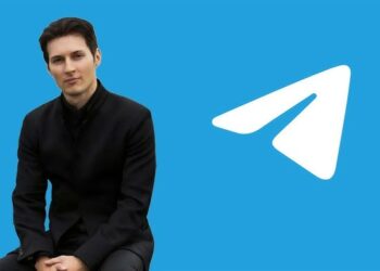 Arrestohet në Francë themeluesi dhe CEO i Telegram, Pavel Durov