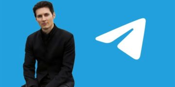 Arrestohet në Francë themeluesi dhe CEO i Telegram, Pavel Durov