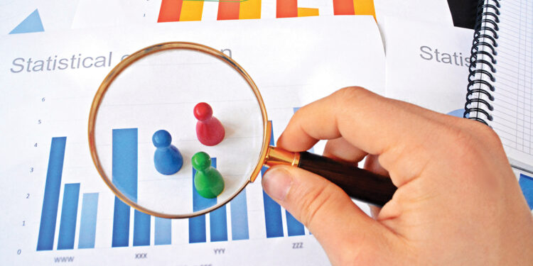 Zbrazen periferitë, 52% e popullsisë jeton në 7 qytetet e mëdha