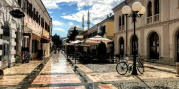 Popullsia Cens 2023, Shkodra me humbjet më të mëdha, zhgënjen Tirana