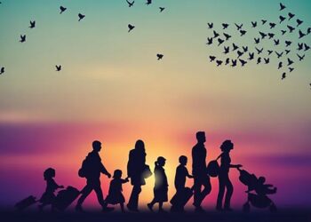 Shqipëria, me normat më të larta të emigrimit në Europë, IOM: Shkak, pagat e ulëta dhe korrupsioni