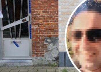 U konfliktuan për një vend parkimi në Belgjikë, vritet shqiptari baba i tre fëmijëve