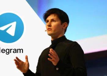 Themeluesi i Telegram lirohet nga paraburgimi, autoritetet i ndalojnë daljen nga Franca