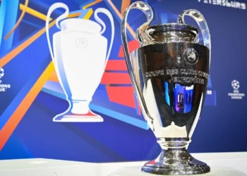 SHORTI/ Epoka e re e Champions League premton spektakël, njihuni me të gjitha takimet e formatit të ri