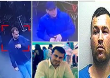 Atentat me armë zjarri në Shkodër/ Vritet Elis Rrashkadoli, në kërkim nga autoritetet rumune për plagosje