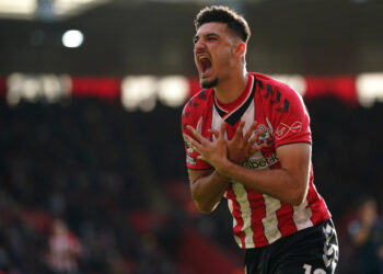 ZYRTARE/ Huazim i minutave të fundit, Armando Broja bashkohet me skuadrën e njohur të Premier League, zbulohen detajet