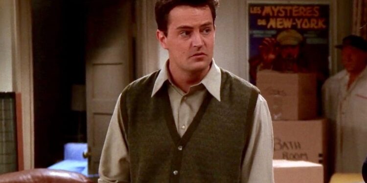 Vrasja e aktorit Matthew Perry, një nga mjekët pranon fajin/ Fjalët e tij para drejtësisë