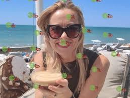 Ekskluzive/ Kryeministrja italiane banore e Himarës, Giorga Meloni po blen shtëpi në Green Coast?