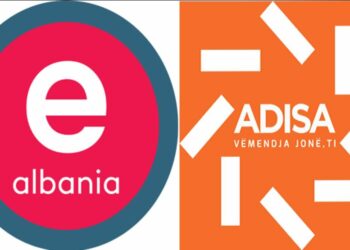 Shkrihet ADISA, AKSHI kërkon rritje pagash pasi nuk gjen dot STAF të kualifikuar / DOKUMENTI