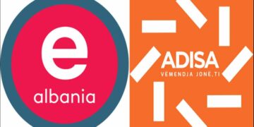 Shkrihet ADISA, AKSHI kërkon rritje pagash pasi nuk gjen dot STAF të kualifikuar / DOKUMENTI