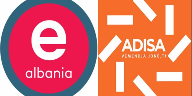 Shkrihet ADISA, AKSHI kërkon rritje pagash pasi nuk gjen dot STAF të kualifikuar / DOKUMENTI