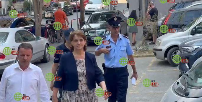 “Plumbi i Artë 2” mbetet në arrest ish gjyqtarja / Dosja e Plotë, krimet e zbardhura