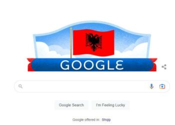 Google ka shkelur ligjin me monopolin mbi kërkimet në internet / 8.5 miliard pyetje në ditë. Vendimi gjykatës