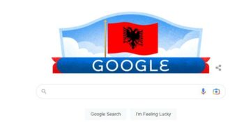 Google ka shkelur ligjin me monopolin mbi kërkimet në internet / 8.5 miliard pyetje në ditë. Vendimi gjykatës