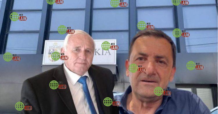 48 orë nga zgjedhjet në Himarë / Zbardhet formularët e Dekriminalizimit për kandidatët. Gjikuria pa ID, Tavo harron ku pushoi 1 muaj