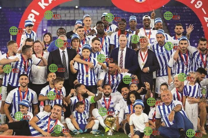 Kubi Tirana 4.2 milion euro borxhe lojatërve, zbulohet shifra