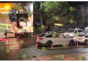 Krimi i Paralajmëruar në Velipojë, nga kanosja e kuzhinjer tek 2 viktima / Vendimi i Gjykatës nxiti vrasjet