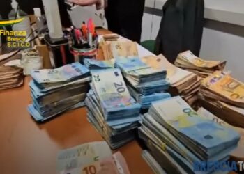 60 mil euro asete, Spak zbulon lidhjet me mafian Kineze. Nga 17 mandat arreste në shqipëri ekzekutohen 2