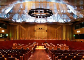 Gjykata e lartë e BE-së vendos kundër Apple dhe Google, 13 miliardë detyrimi për taksa të prapambetura