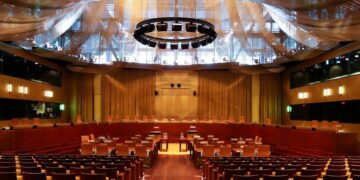 Gjykata e lartë e BE-së vendos kundër Apple dhe Google, 13 miliardë detyrimi për taksa të prapambetura