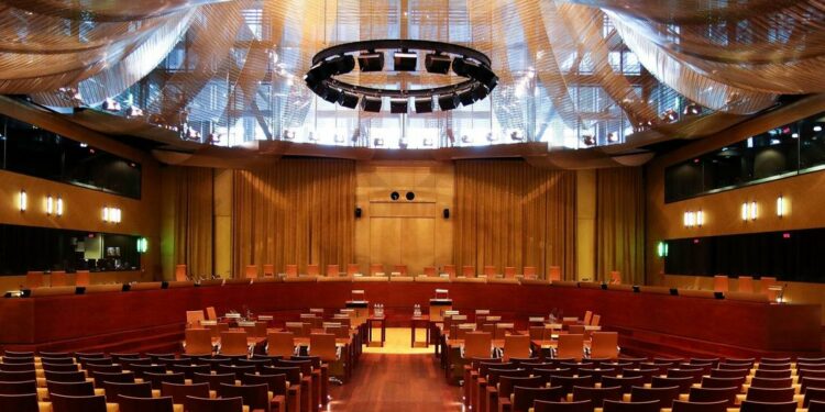 Gjykata e lartë e BE-së vendos kundër Apple dhe Google, 13 miliardë detyrimi për taksa të prapambetura