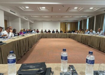 Ankimi Kushtetues Individual / Avokatët trajnim pune për ndryshimet ligjore