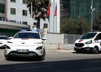 E denoncoi në polici sikur kishte humbur, djali vret babain për çështje parash/ Trupi i viktimës gjendet pas 20 ditësh