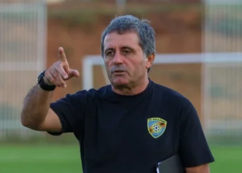 Ilir Daja largohet nga Ballkani, pritet rikthimi te Dinamo