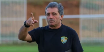 Ilir Daja largohet nga Ballkani, pritet rikthimi te Dinamo